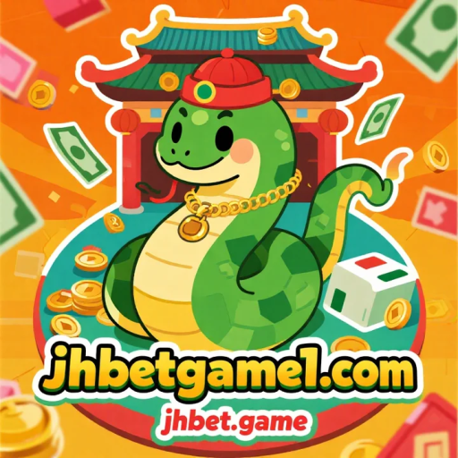 jhbet.game